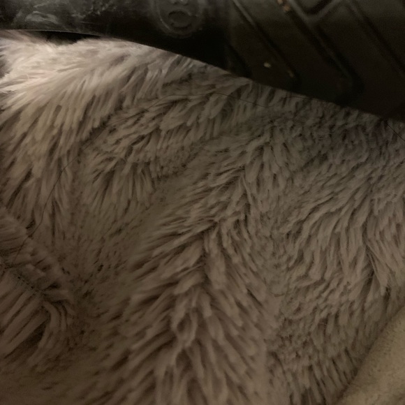 dansko - Picture 6 of 7